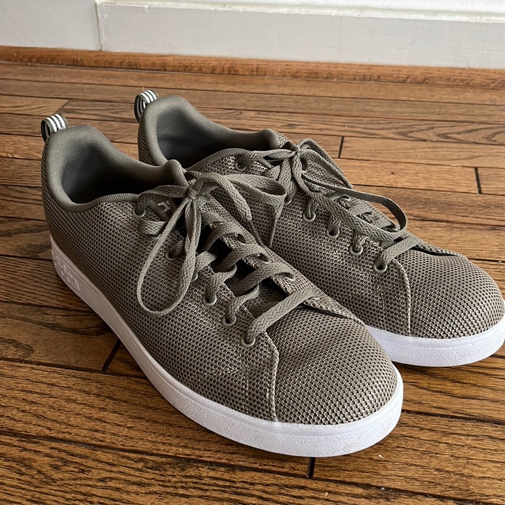 Adidas sneakers